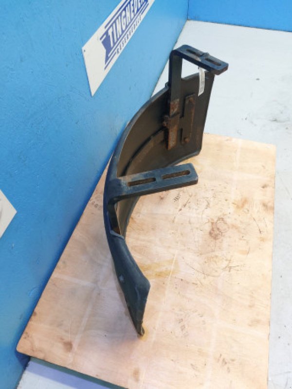 Sonstiges typu Gehl AL750, Gebrauchtmaschine v Hemmet (Obrázek 2)