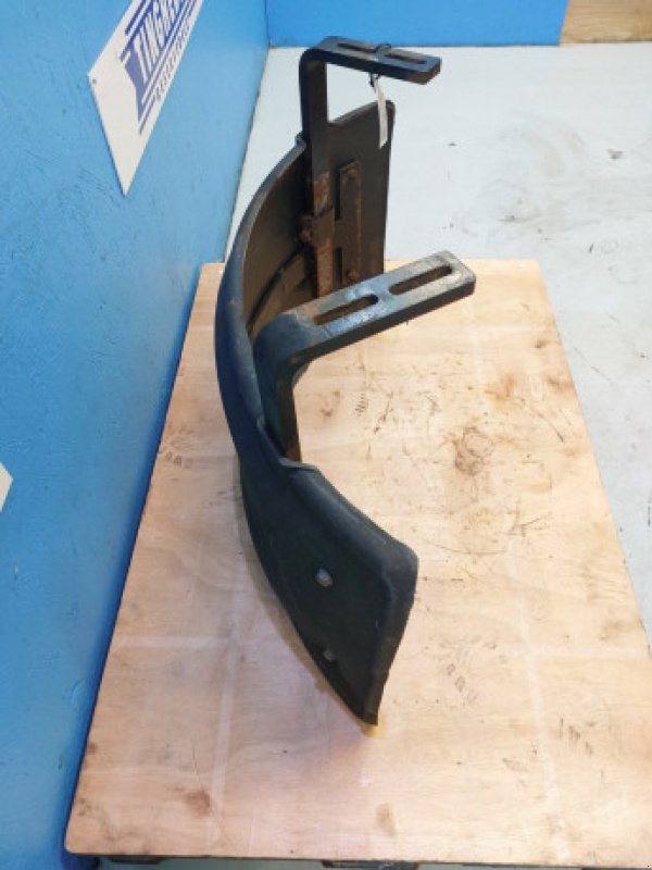 Sonstiges typu Gehl AL750, Gebrauchtmaschine v Hemmet (Obrázek 6)