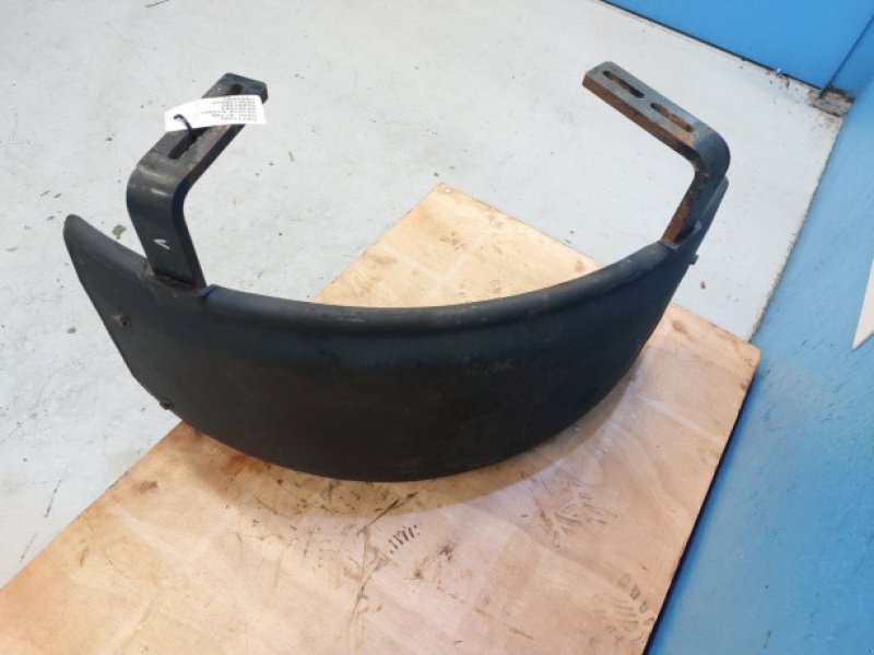 Sonstiges typu Gehl AL750, Gebrauchtmaschine v Hemmet (Obrázek 7)