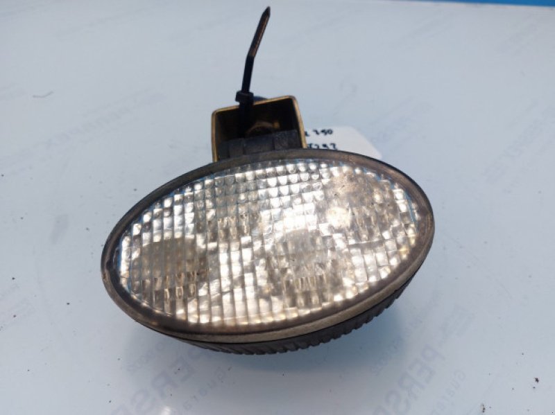 Sonstiges of the type Gehl AL750, Gebrauchtmaschine in Hemmet (Picture 2)