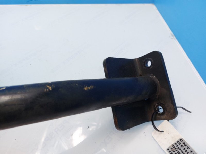 Sonstiges of the type Gehl AL750, Gebrauchtmaschine in Hemmet (Picture 10)