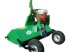 Sonstiges of the type Geo Atv Slagleklipper 120cm, Gebrauchtmaschine in Vinderup (Picture 4)