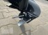 Sonstiges του τύπου Geo Erdbohrer Geo HMD-S24 30cm Bohrer Erdbohrgerät Traktor NEU, Neumaschine σε Sülzetal OT Osterweddingen (Φωτογραφία 12)