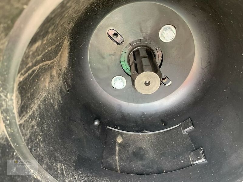 Sonstiges του τύπου Geo Erdbohrer Geo HMD-S24 30cm Bohrer Erdbohrgerät Traktor NEU, Neumaschine σε Sülzetal OT Osterweddingen (Φωτογραφία 9)