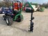 Sonstiges του τύπου Geo Erdbohrer Geo HMD-S24 30cm Bohrer Erdbohrgerät Traktor NEU, Neumaschine σε Sülzetal OT Osterweddingen (Φωτογραφία 2)