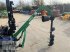 Sonstiges του τύπου Geo Erdbohrer Geo HMD-S24 30cm Bohrer Erdbohrgerät Traktor NEU, Neumaschine σε Sülzetal OT Osterweddingen (Φωτογραφία 1)