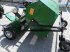 Sonstiges typu Geo Græs- og løvopsamler ATV, Gebrauchtmaschine v Vinderup (Obrázek 4)