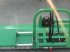 Sonstiges tipa Geo Slagleklipper Hydraulisk sideforskydning 125cm, Gebrauchtmaschine u Vinderup (Slika 2)