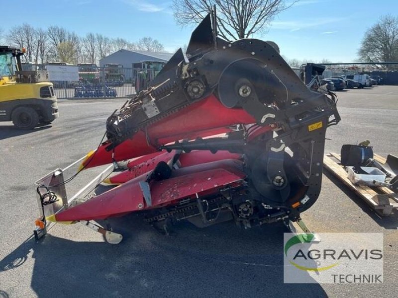 Sonstiges Türe ait Geringhoff HORIZON STAR II, Gebrauchtmaschine içinde Meppen (resim 8)