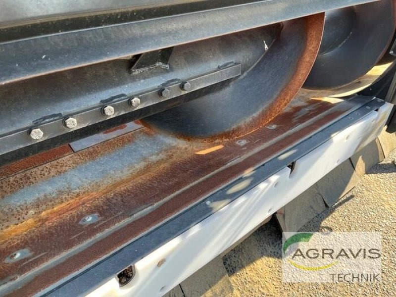 Sonstiges Türe ait Geringhoff HORIZON STAR II, Gebrauchtmaschine içinde Meppen (resim 10)