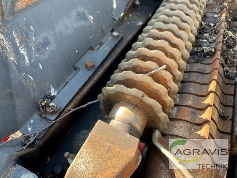 Sonstiges Türe ait Geringhoff HORIZON STAR II, Gebrauchtmaschine içinde Meppen (resim 12)