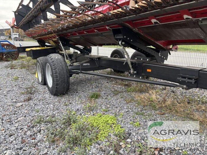 Sonstiges typu Geringhoff VS 910, Gebrauchtmaschine v Olfen  (Obrázek 22)