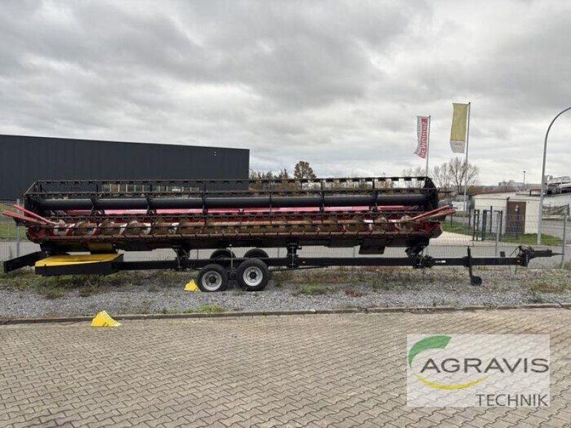 Sonstiges typu Geringhoff VS 910, Gebrauchtmaschine v Olfen  (Obrázek 2)