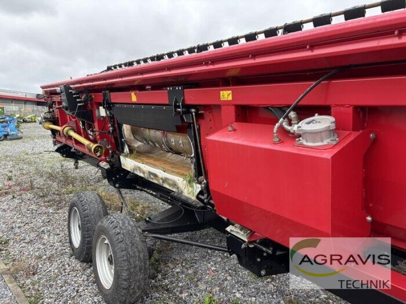 Sonstiges typu Geringhoff VS 910, Gebrauchtmaschine v Olfen  (Obrázek 7)