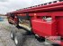 Sonstiges typu Geringhoff VS 910, Gebrauchtmaschine v Olfen  (Obrázek 7)