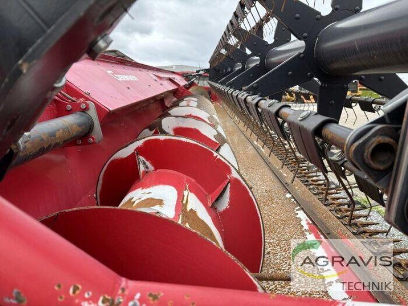 Sonstiges typu Geringhoff VS 910, Gebrauchtmaschine v Olfen  (Obrázek 17)