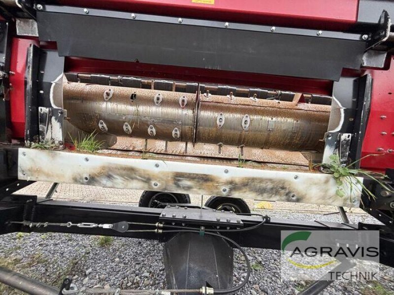 Sonstiges typu Geringhoff VS 910, Gebrauchtmaschine v Olfen  (Obrázek 19)