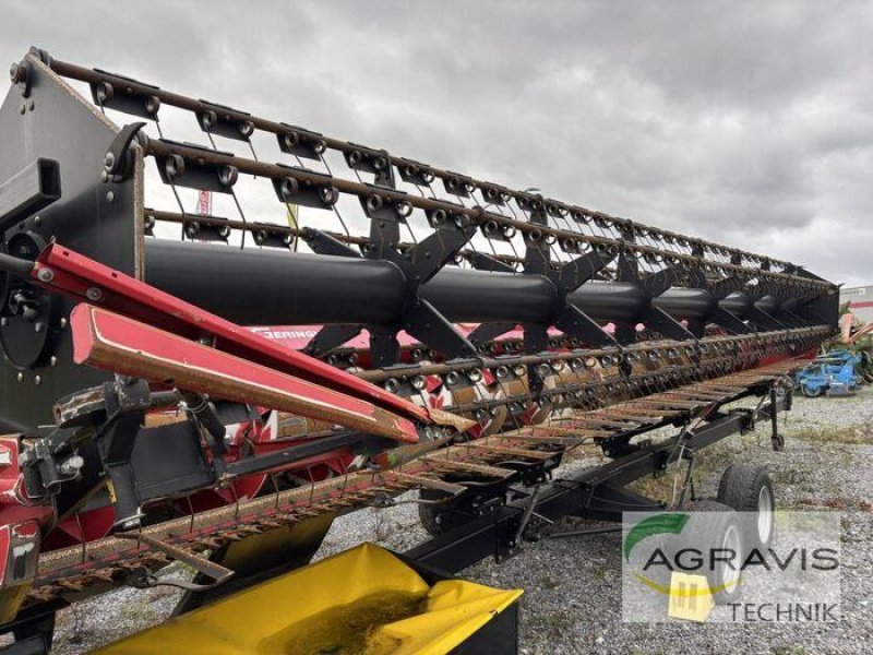 Sonstiges typu Geringhoff VS 910, Gebrauchtmaschine v Olfen  (Obrázek 16)