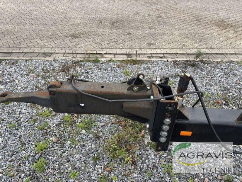 Sonstiges typu Geringhoff VS 910, Gebrauchtmaschine v Olfen  (Obrázek 21)