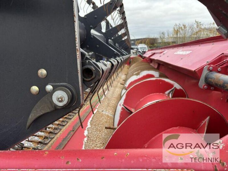 Sonstiges typu Geringhoff VS 910, Gebrauchtmaschine v Olfen  (Obrázek 12)