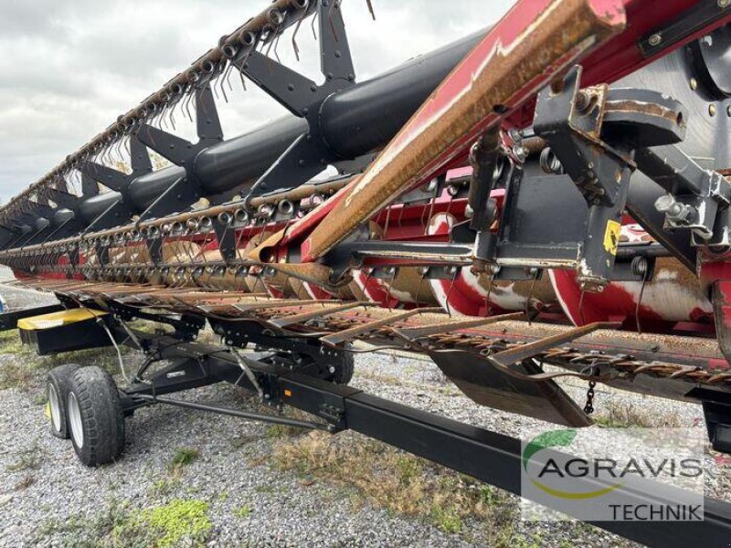 Sonstiges typu Geringhoff VS 910, Gebrauchtmaschine v Olfen  (Obrázek 14)