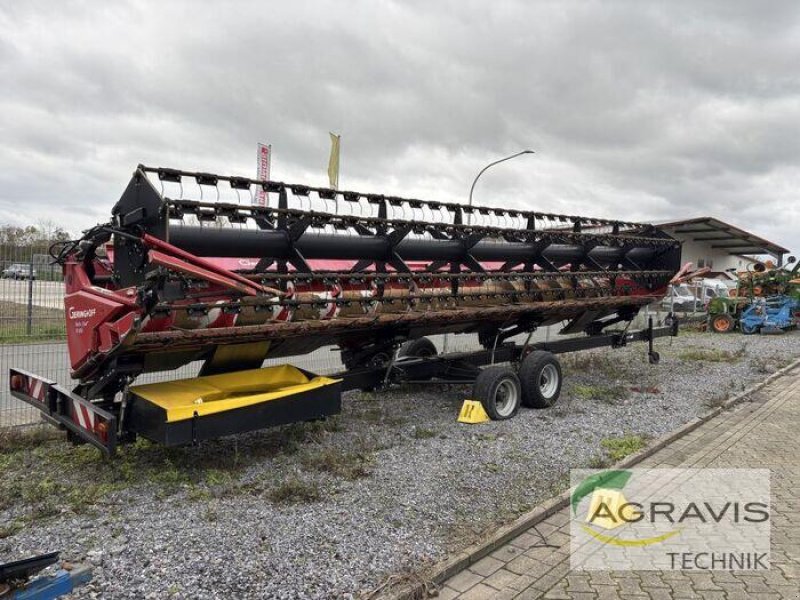 Sonstiges typu Geringhoff VS 910, Gebrauchtmaschine v Olfen  (Obrázek 3)