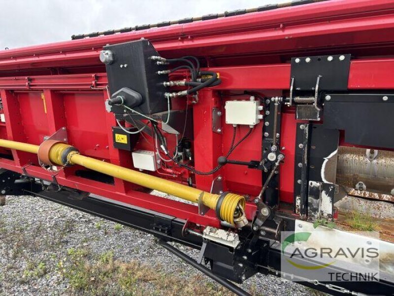 Sonstiges typu Geringhoff VS 910, Gebrauchtmaschine v Olfen  (Obrázek 9)