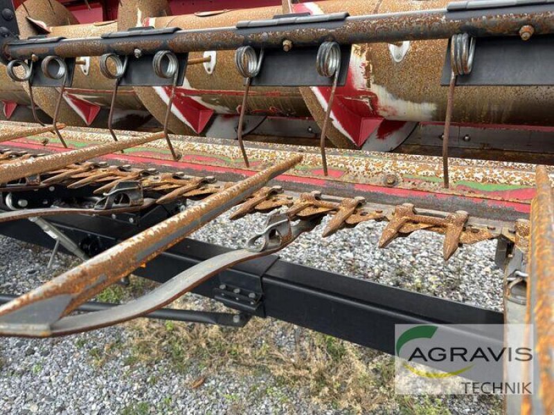 Sonstiges typu Geringhoff VS 910, Gebrauchtmaschine v Olfen  (Obrázek 15)