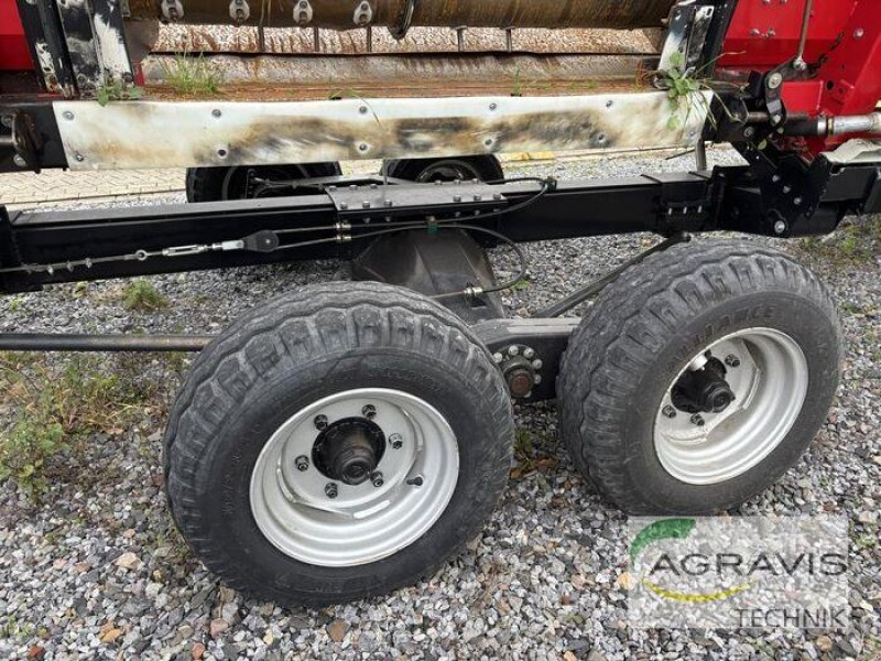 Sonstiges typu Geringhoff VS 910, Gebrauchtmaschine v Olfen  (Obrázek 20)