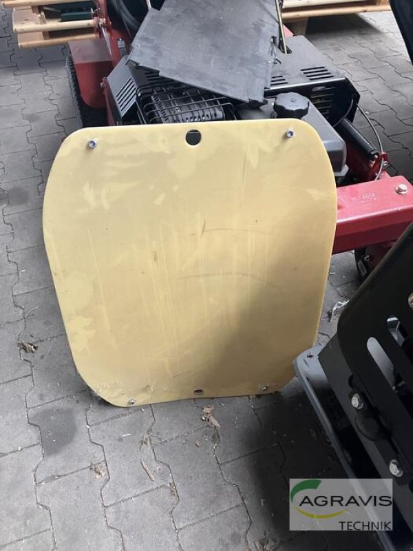 Sonstiges of the type GiANT GPR3558D, Vorführmaschine in Lage (Picture 2)