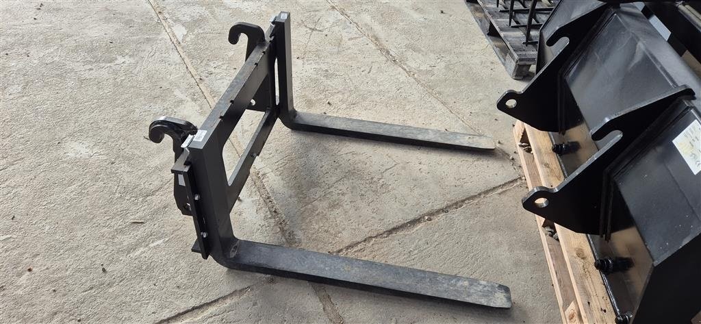 Sonstiges Türe ait GiANT Pallegaf, Gebrauchtmaschine içinde Ringkøbing (resim 1)