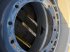Sonstiges del tipo GKN 23X34, Gebrauchtmaschine en Gjerlev J. (Imagen 2)
