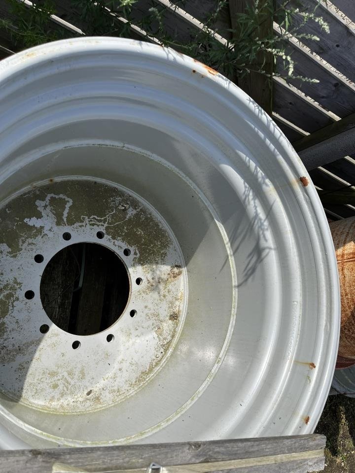 Sonstiges του τύπου GKN 36" X 32", Gebrauchtmaschine σε Grindsted (Φωτογραφία 2)