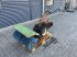 Sonstiges des Typs Goldoni J451 tohjulet traktor med kost, Gebrauchtmaschine in Rønnede (Bild 8)