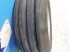 Sonstiges typu GoodYear 16"   10.00-16, Gebrauchtmaschine v Hemmet (Obrázek 9)