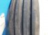 Sonstiges typu GoodYear 16"   10.00-16, Gebrauchtmaschine v Hemmet (Obrázek 10)