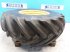 Sonstiges des Typs GoodYear 26"   18-4x26, Gebrauchtmaschine in Hemmet (Bild 3)