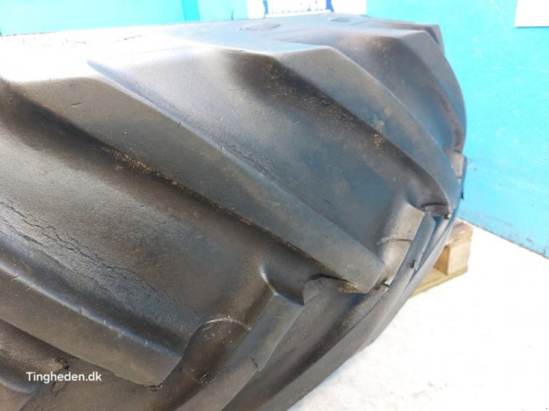 Sonstiges des Typs GoodYear 26"   18-4x26, Gebrauchtmaschine in Hemmet (Bild 12)