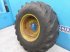Sonstiges typu GoodYear 26"   18.4/15-26, Gebrauchtmaschine v Hemmet (Obrázek 20)