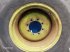 Sonstiges typu GoodYear 26"   18.4/15-26, Gebrauchtmaschine v Hemmet (Obrázek 3)