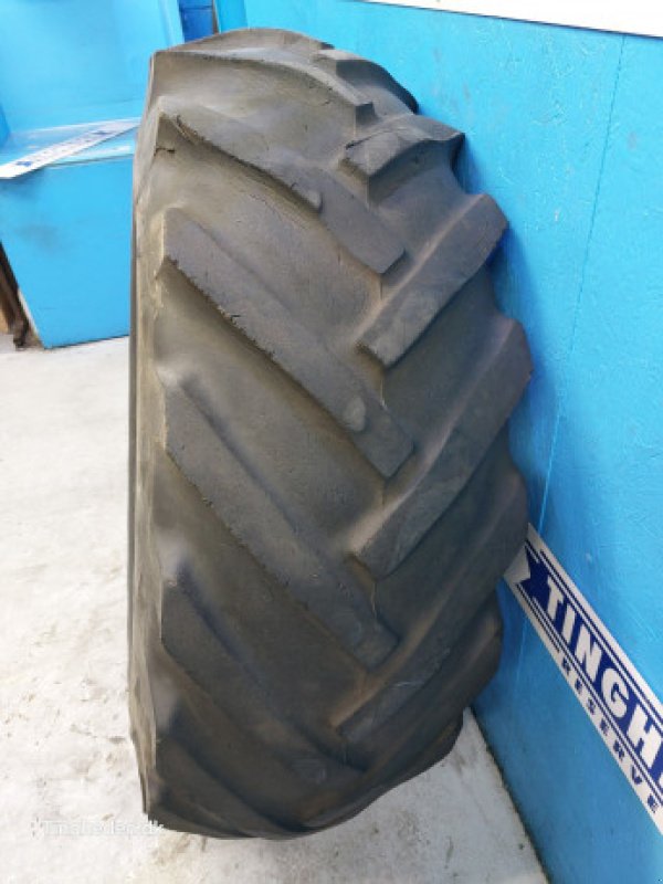 Sonstiges typu GoodYear 26"   18.4/15-26, Gebrauchtmaschine v Hemmet (Obrázek 12)