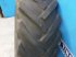 Sonstiges typu GoodYear 26"   18.4/15-26, Gebrauchtmaschine v Hemmet (Obrázek 12)