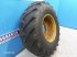 Sonstiges typu GoodYear 26"   18.4/15-26, Gebrauchtmaschine v Hemmet (Obrázek 23)