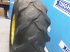Sonstiges of the type GoodYear 26"   23.1-26, Gebrauchtmaschine in Hemmet (Picture 16)