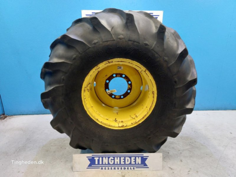 Sonstiges des Typs GoodYear 26"   23.1-26, Gebrauchtmaschine in Hemmet (Bild 1)
