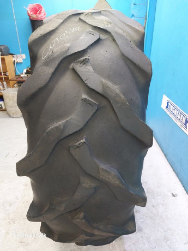 Sonstiges of the type GoodYear 26"   23.1-26, Gebrauchtmaschine in Hemmet (Picture 14)