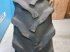 Sonstiges of the type GoodYear 26"   23.1-26, Gebrauchtmaschine in Hemmet (Picture 9)