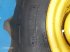Sonstiges typu GoodYear 26"   23.1-26, Gebrauchtmaschine v Hemmet (Obrázek 5)