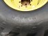 Sonstiges des Typs GoodYear 26"   23.1-26, Gebrauchtmaschine in Hemmet (Bild 3)