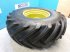 Sonstiges des Typs GoodYear 26"   23.1-26, Gebrauchtmaschine in Hemmet (Bild 8)